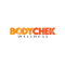 BodyChek Wellness