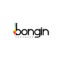 Bongin