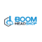 Boom Headshop