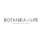 Botanika Life