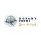 Botany Farms