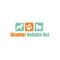 Boulder Holistic Vet
