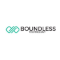 Boundless Technology