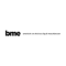 Brand My Eliquid