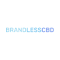 Brandless CBD