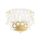 Brass Knuckles OG