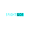 Bright Side CBD