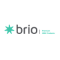 Brio Nutrition