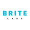 Brite Labs