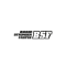 Bsf Seeds
