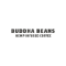 Buddha Beans