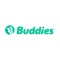 Buddies Brand