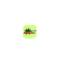 Budmail