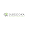 Buds2go
