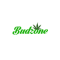 Budzone