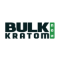 Bulk Kratom Now
