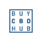 Buy CBD Hub