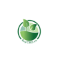 Buy CBD