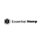Buy Essential Hemp