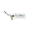 Buy Kratom