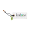 Buy kratom.us