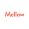 Buymellow