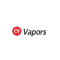 C9 Vapors