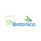 CB Botanica