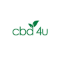 CBD 4U