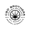 CBD Brothers