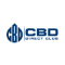 CBD Direct Club