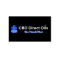 CBD Direct Oils
