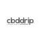 CBD Drip