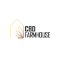 CBD FarmHouse