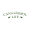 CBD For Life