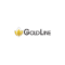 CBD Goldline