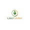 CBD Guru