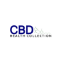CBD Health Collection