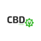 CBD Inside