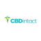 CBD Intact