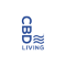 CBD Living