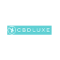 CBD Luxe