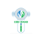 CBD Oil Applicator