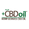 CBD Oil Store