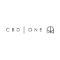 CBD One