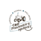 CBD Pharmers Market