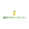 CBD Relief Authority