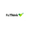 CBD Rethink