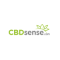 CBD Sense