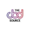 CBD Source Online